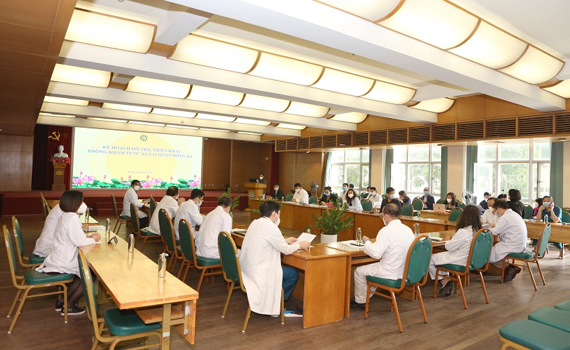 0b0b2115d12d1b73423c