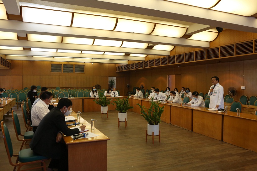 1fd43dcbcdf307ad5ee2