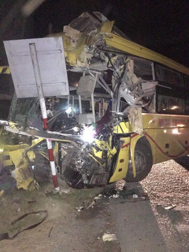 1103593 1566170354370