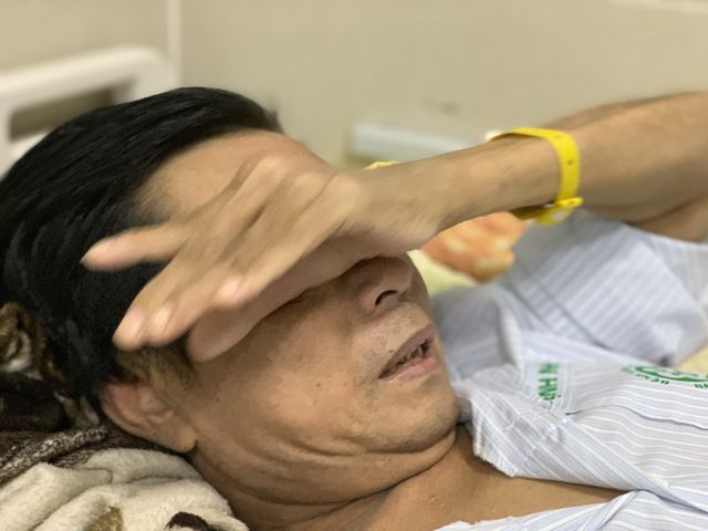 95 b 70 dbc 82 ae 41 efa 8 f 90 dd 79799 d 8 b 9 1566170463233