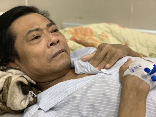 b 22 ed 8 f 8 d 3764342 b 45 b 76 d 163 de 40 f 6 1566170463843