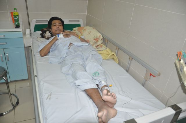 dsc 1581 1566170364188