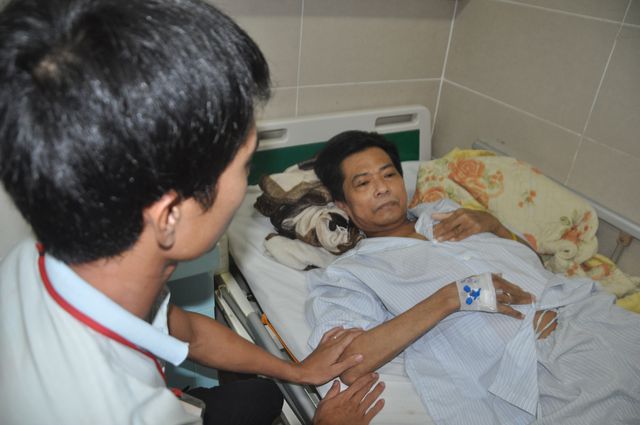 dsc 1594 1566170364954