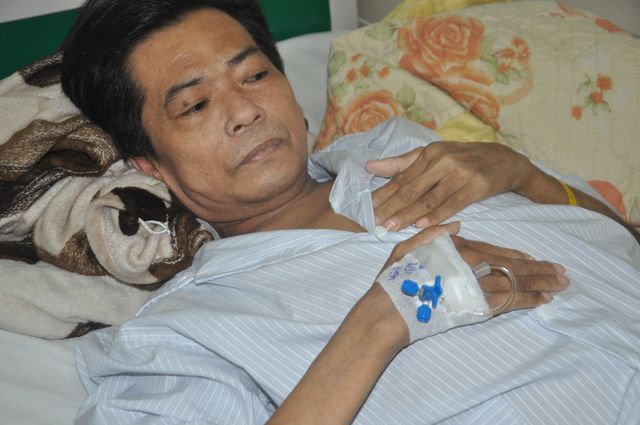 dsc 1590 1566170365123