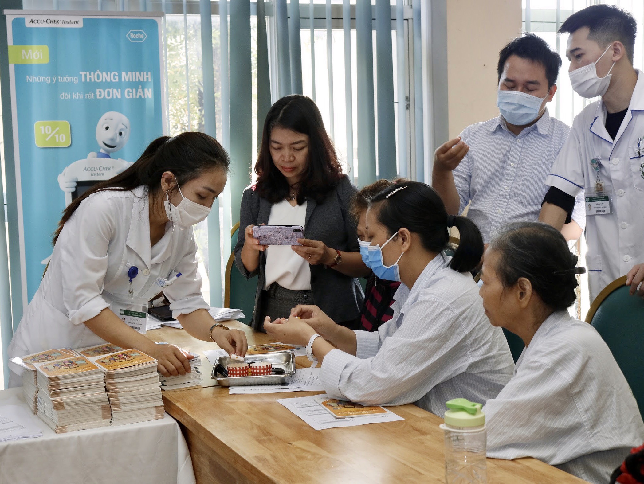 293d1b864accbb92e2dd1