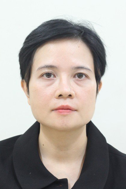 z4252407869020 e5faf11a4295ba79579e8d6295bd1234