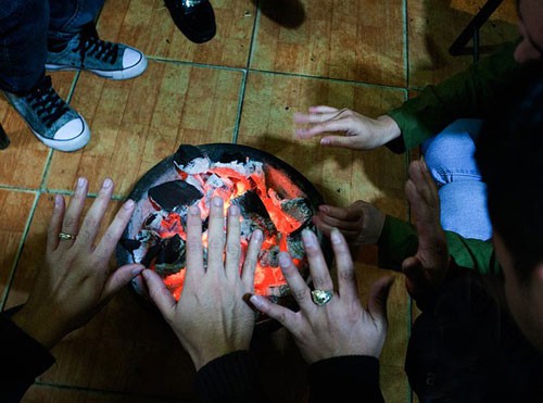 22.2.2022 suoi am bang than