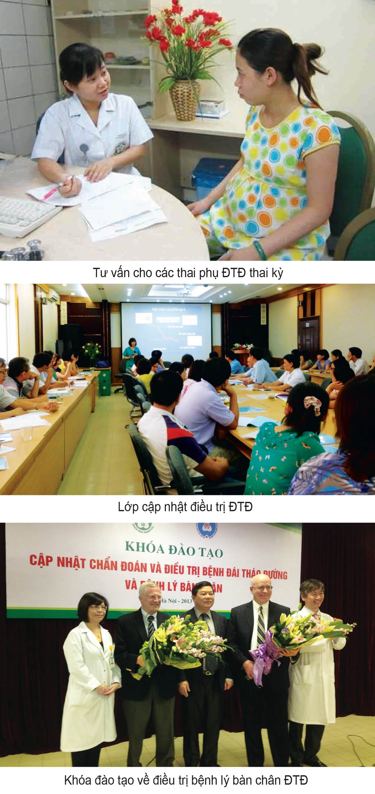 noi_tiet_3.jpg noi_tiet_3.jpg