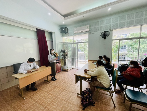 0d660856d1b810e649a91