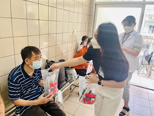 1cce1a3bc3d5028b5bc42