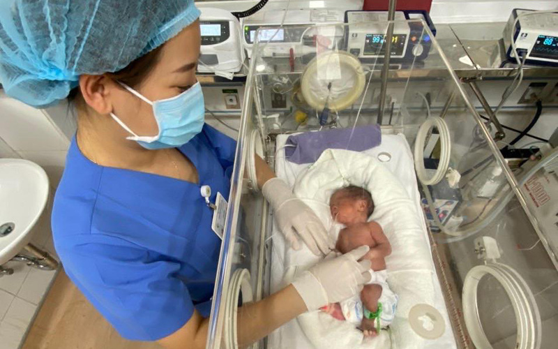 truyen mau song thai 15767654495391772014352 crop 15767654687651646670381