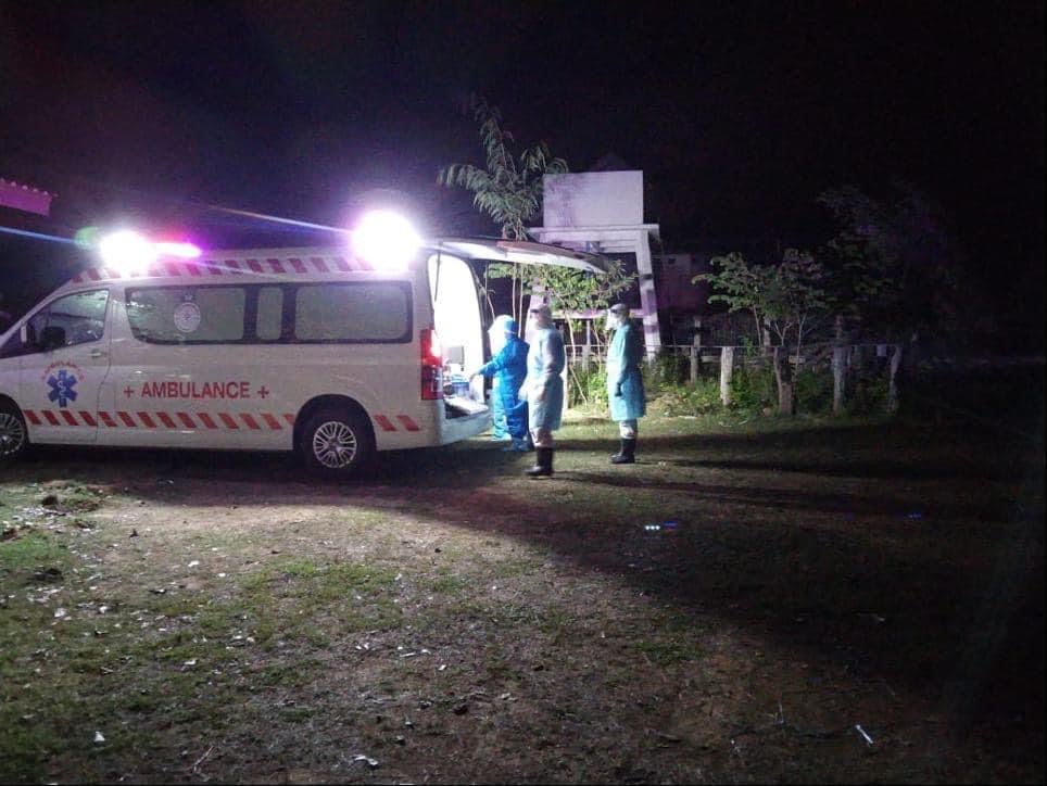 viber image 2021 05 16 10 52 322