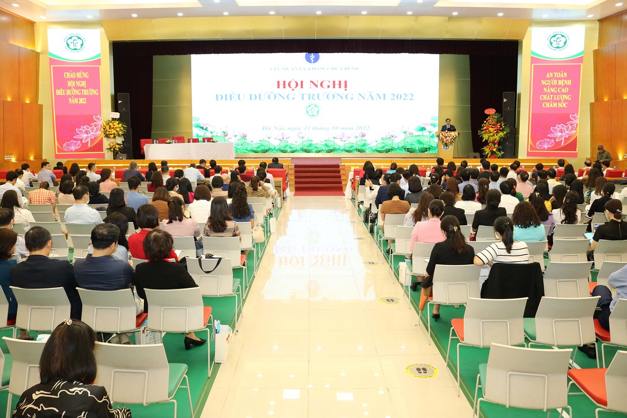 11.10 hoi nghi DDT 1