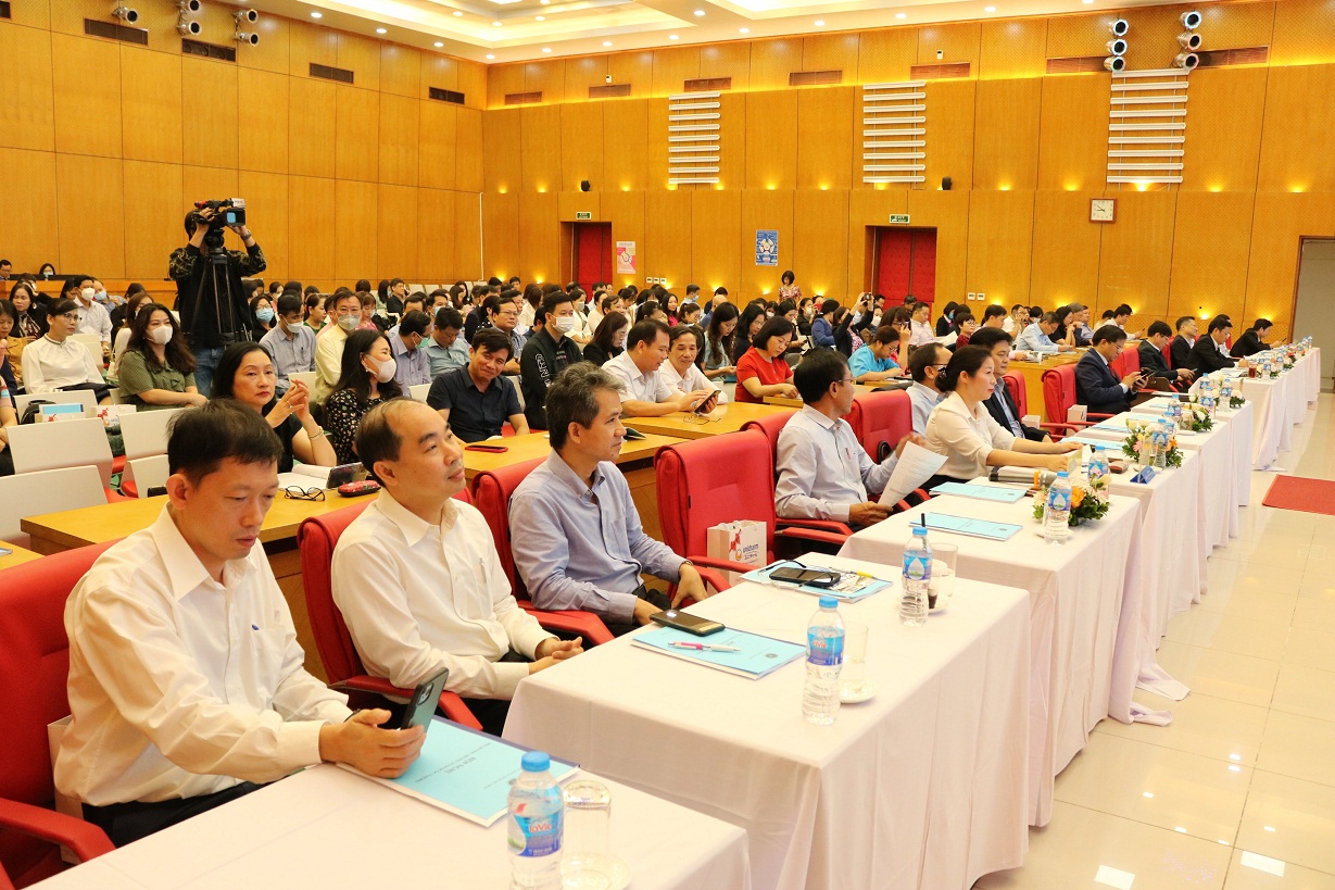 11.10 hoi nghi DDT 2