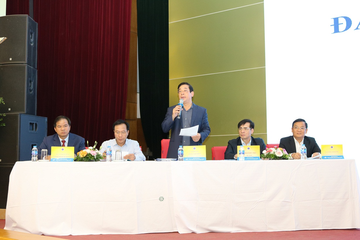 11.10 hoi nghi DDT 3