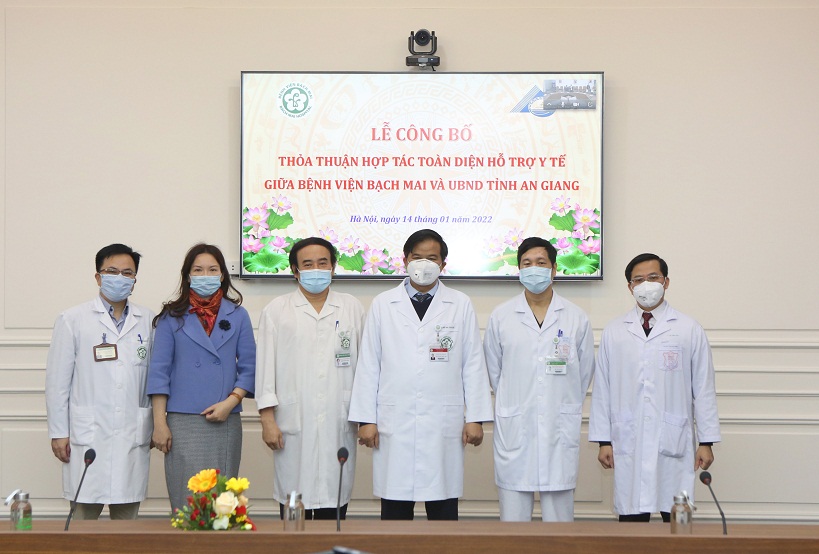 An Giang 14.1.2022 1