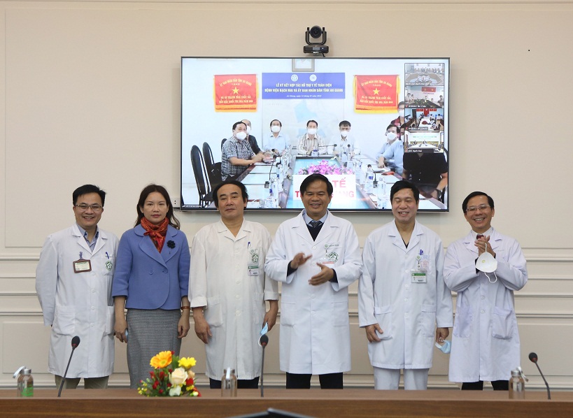 An Giang 14.1.2022 2