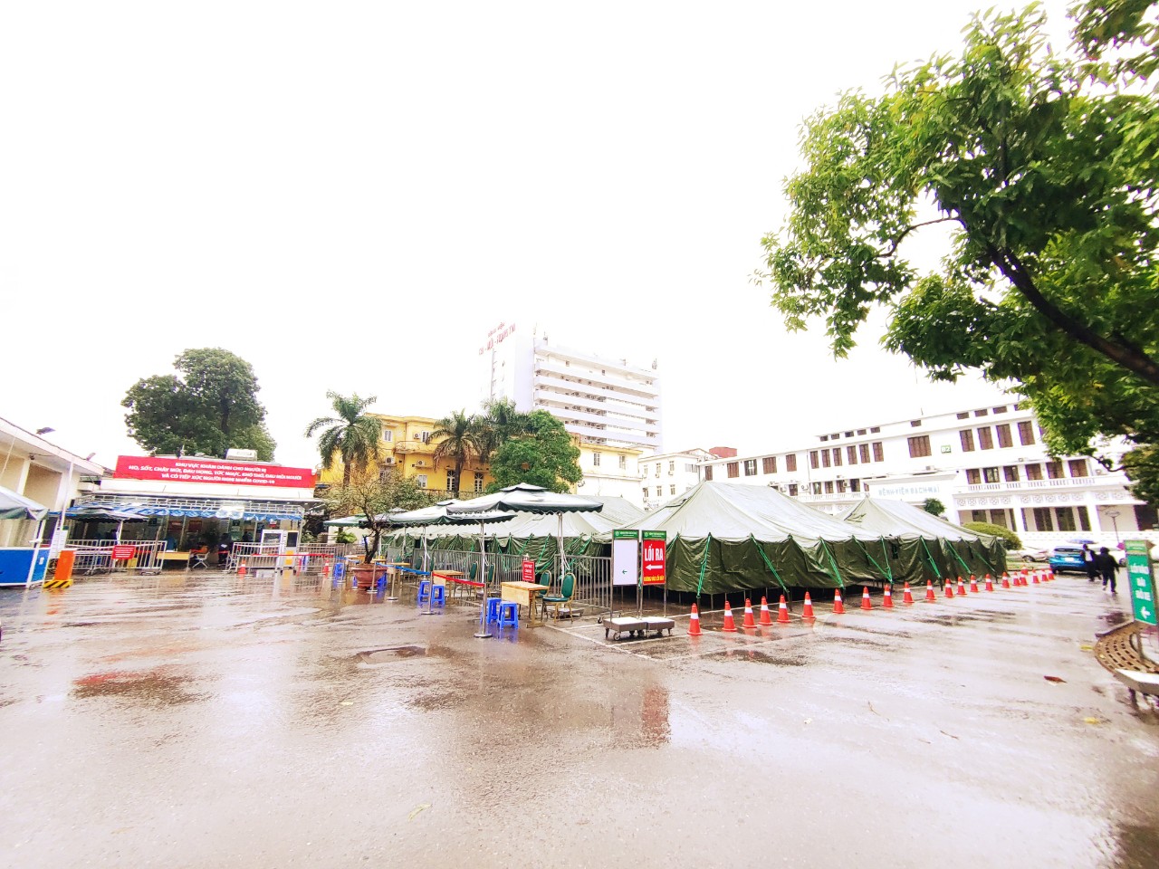 665d8dfeb9b04aee13a1