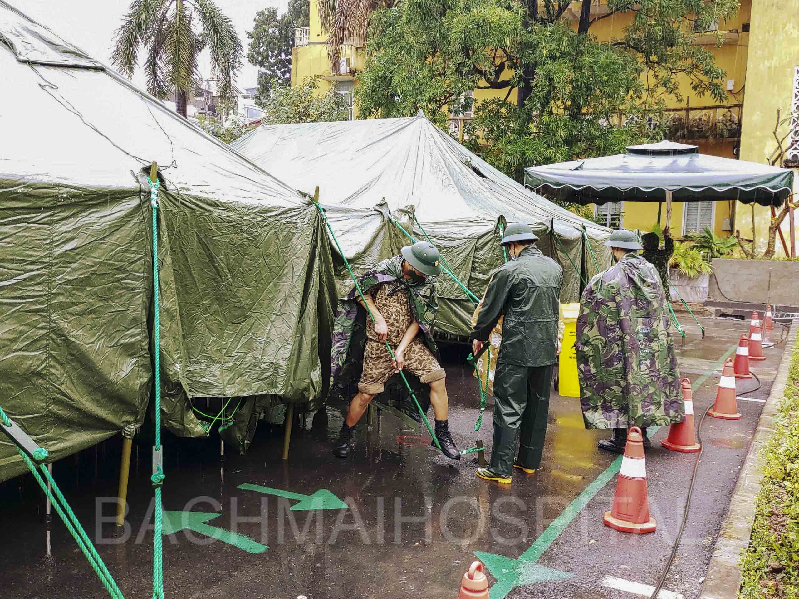 8c111a63192fea71b33e 2