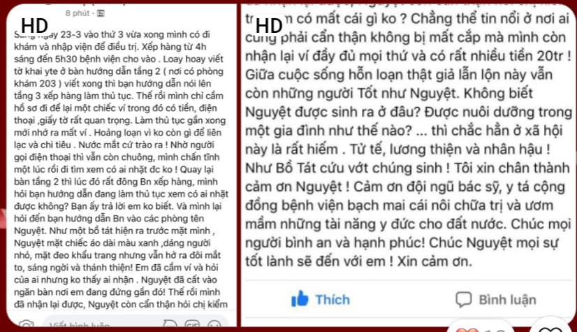 Facebook Bn cua NGuyet