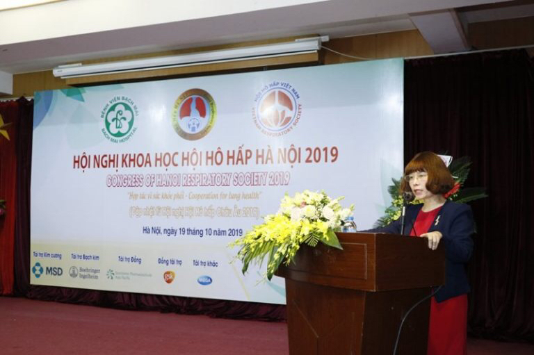 viber image 2019 10 19 18 22 08