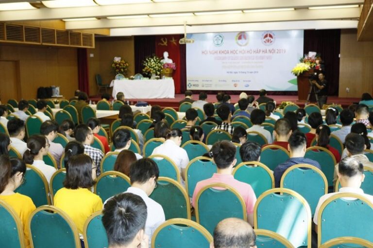 viber image 2019 10 19 18 22 09