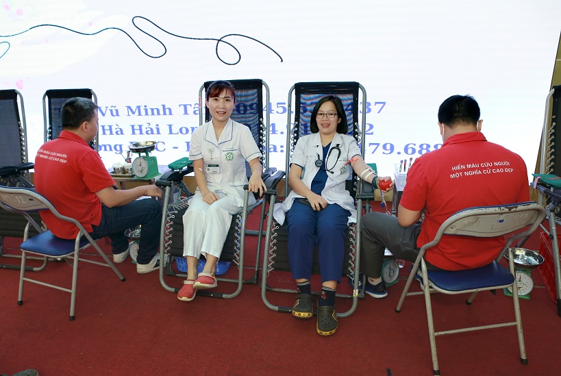 z4283531092106 6d38c4f07548d9728b17f7071adb2497