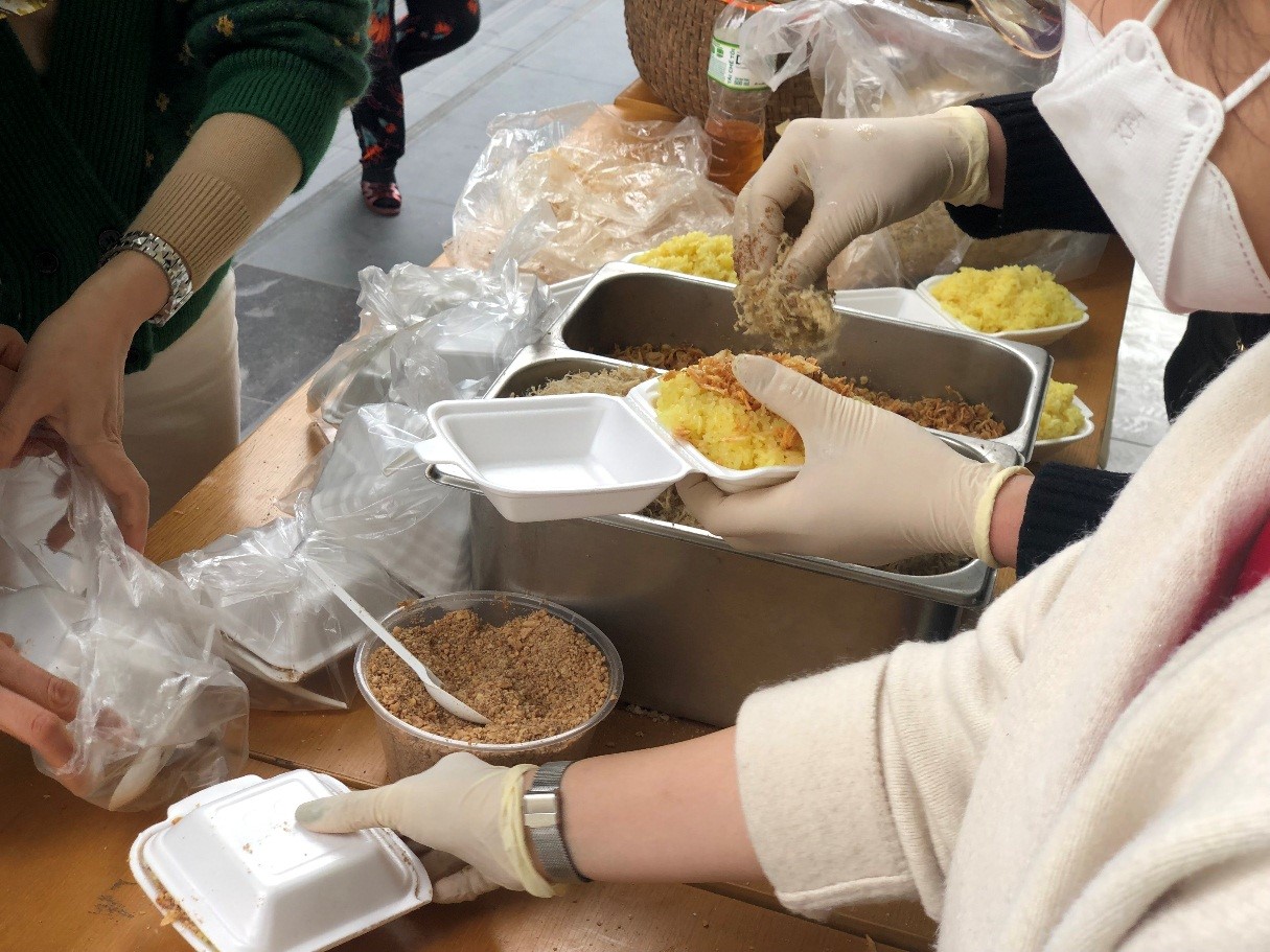 gian hang tet 0 dong3