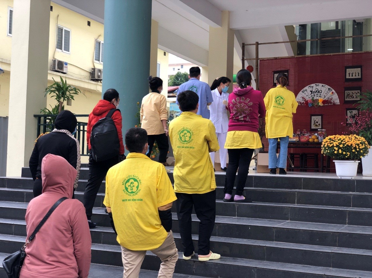 gian hang tet 0 dong5