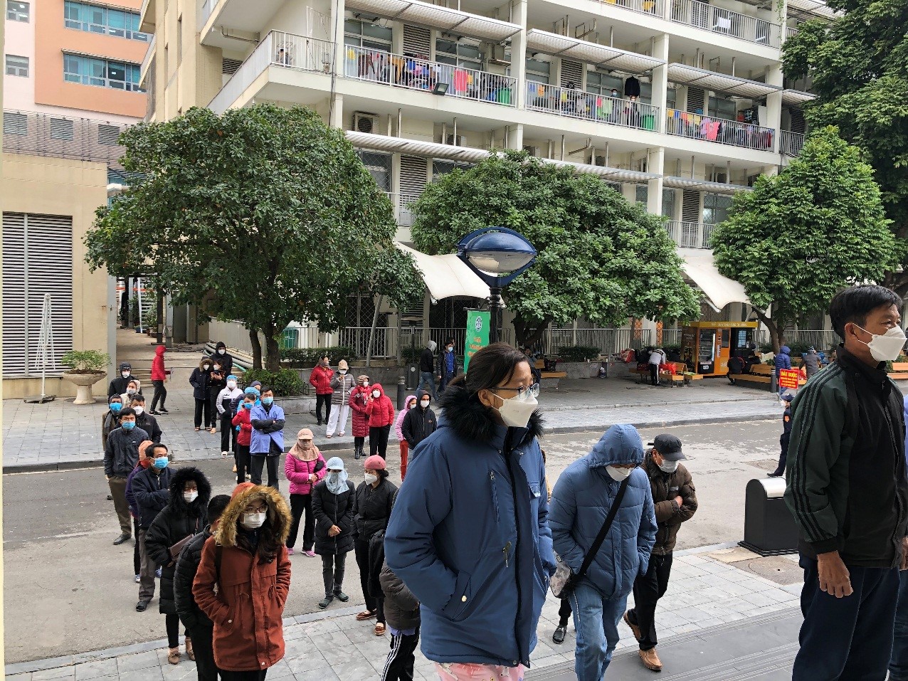 gian hang tet 0 dong7