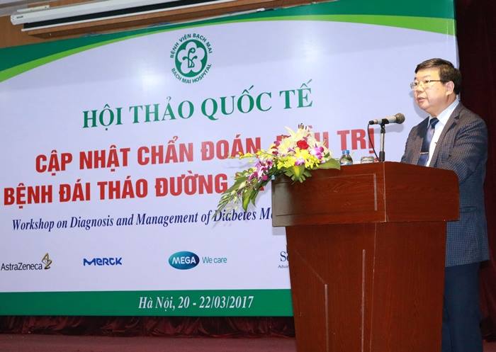 dai-thao-duong-1.jpg - 43.1 kb