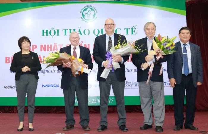 dai-thao-duong-2.jpg - 45.47 kb