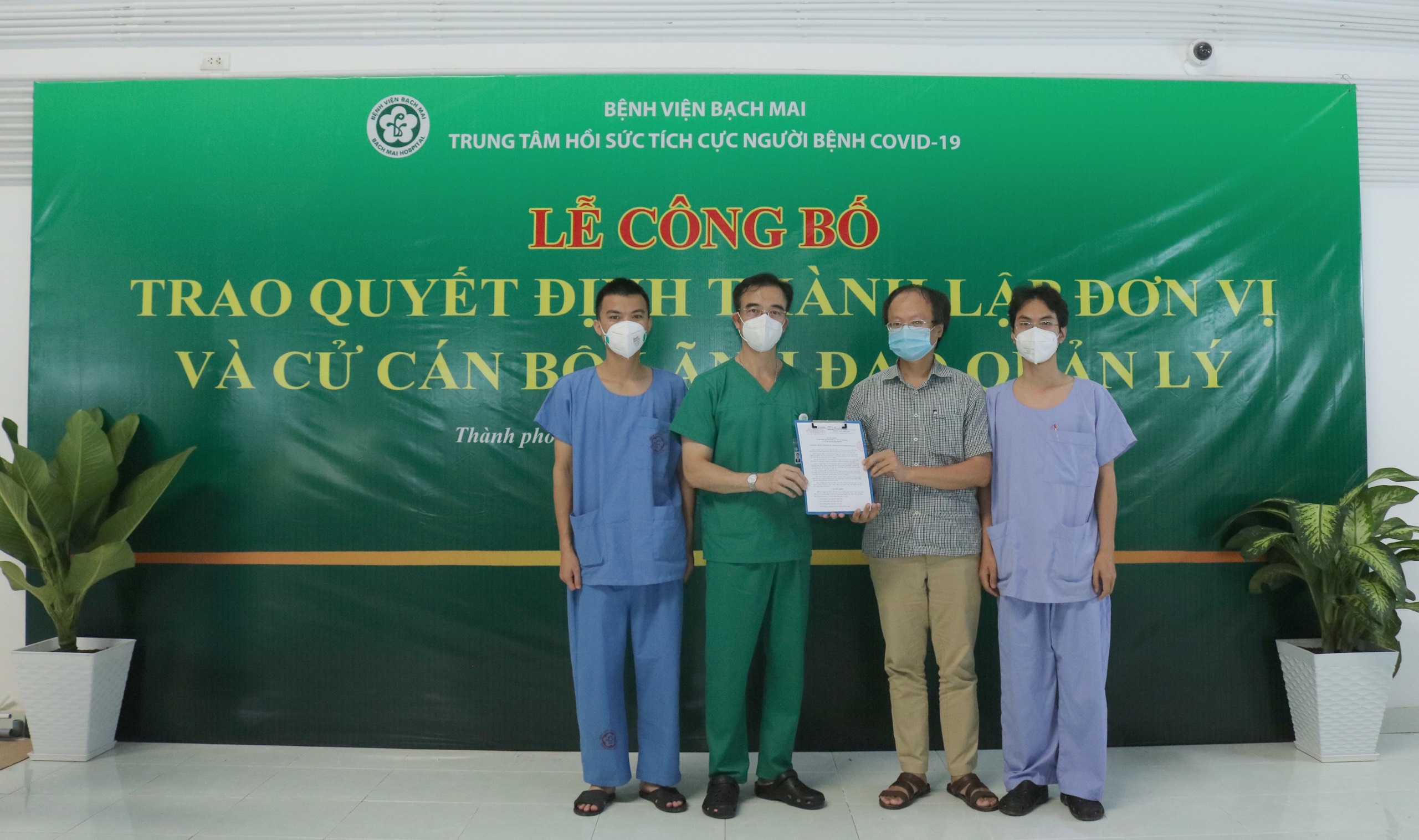 46b83227b8894fd71698