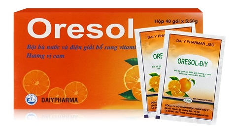 goi oresol1
