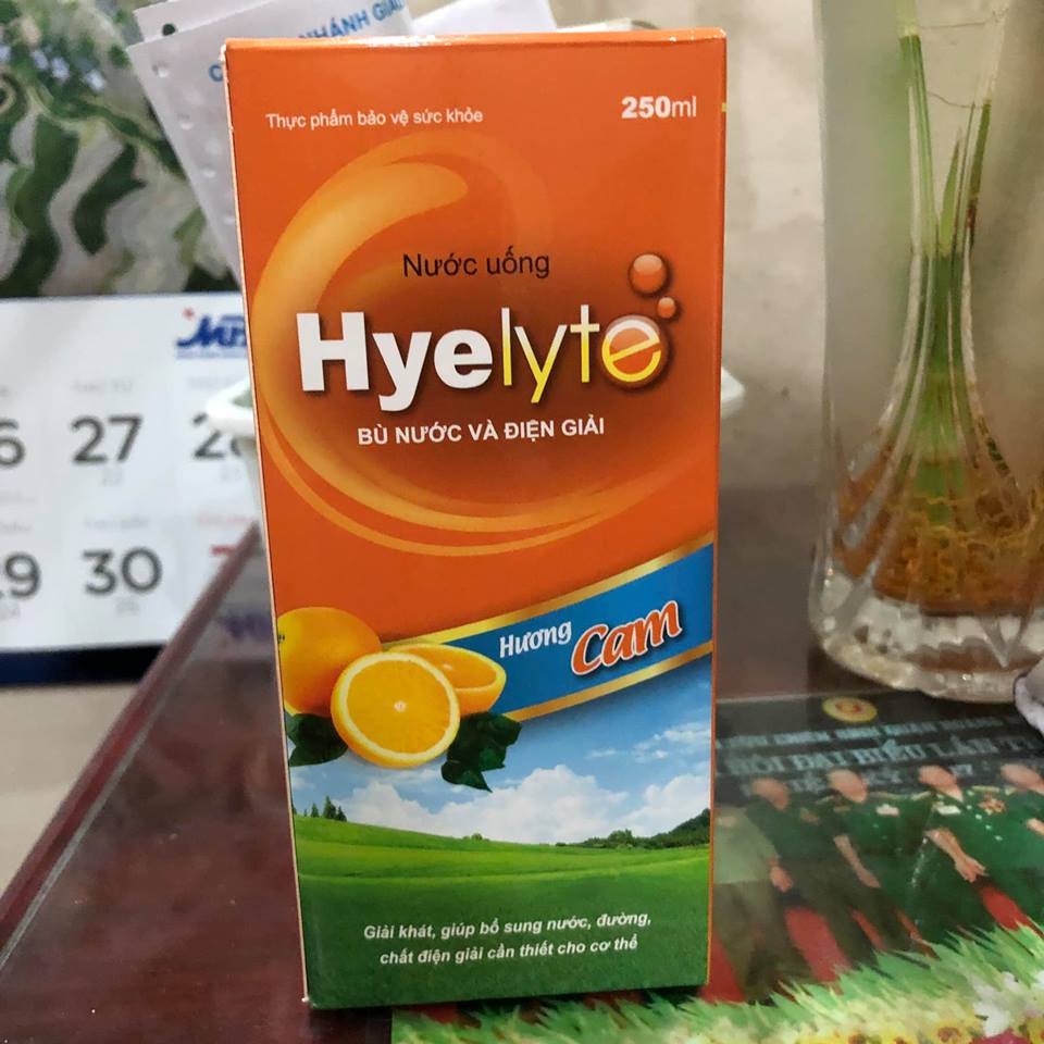 h.a hop thuoc do gia dinh cung cap