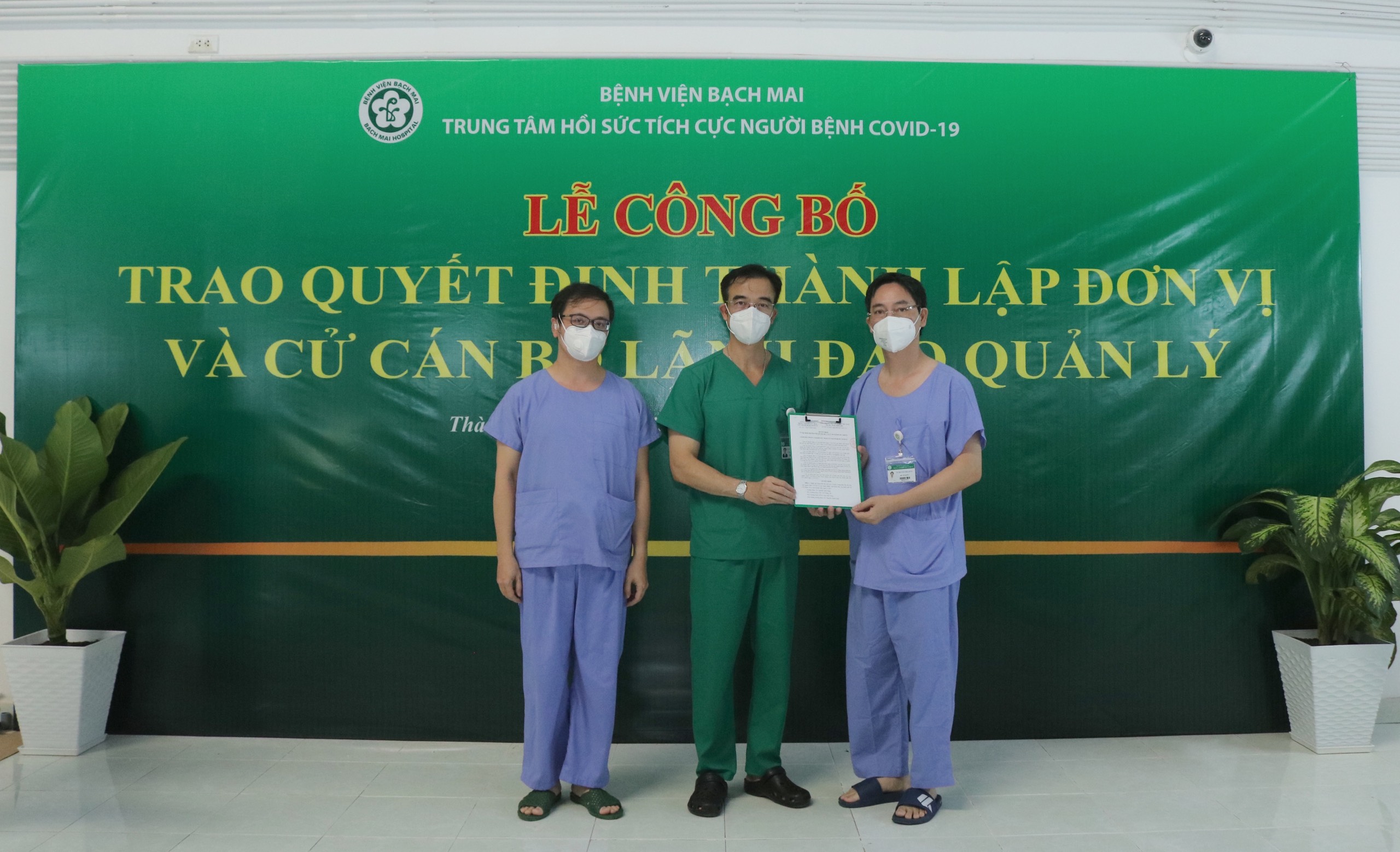 34acdd0c57a2a0fcf9b3