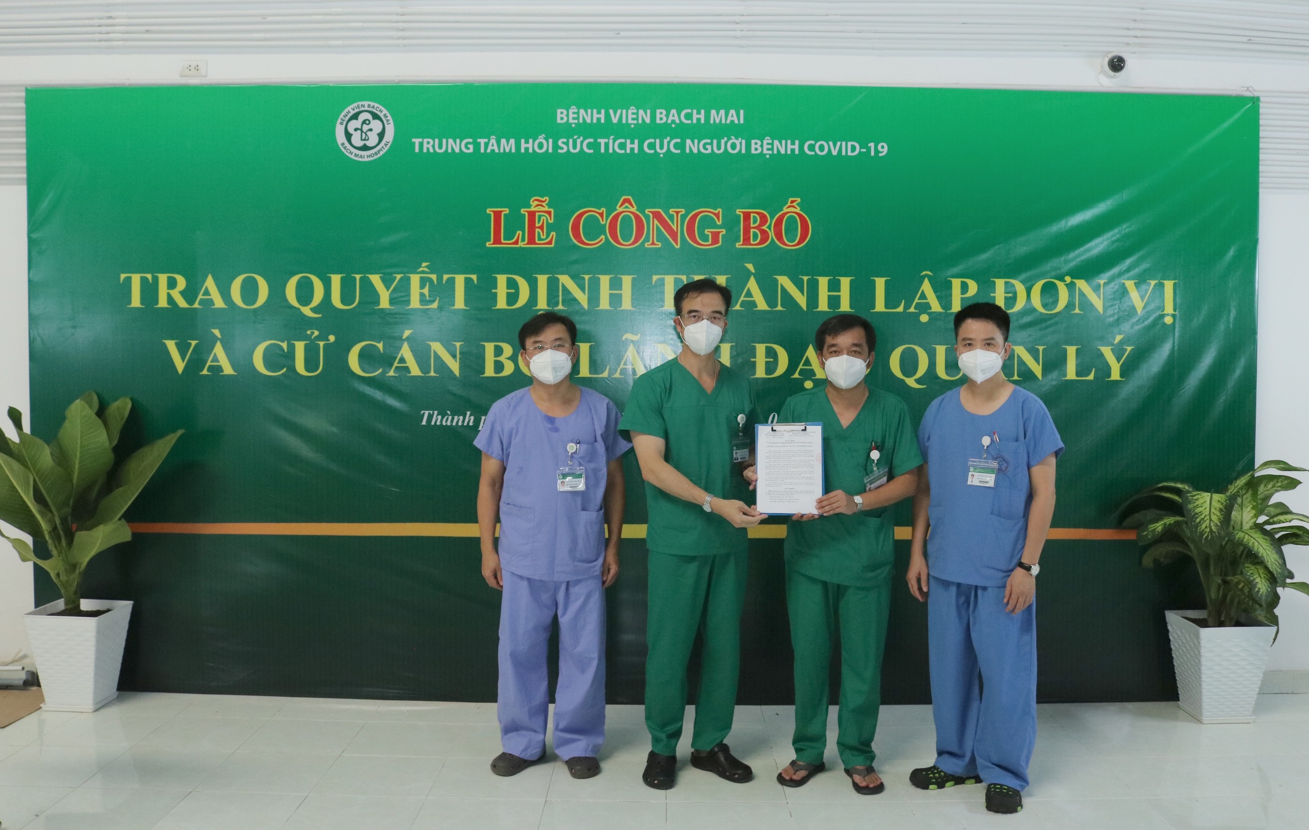 b046a90499aa6ef437bb