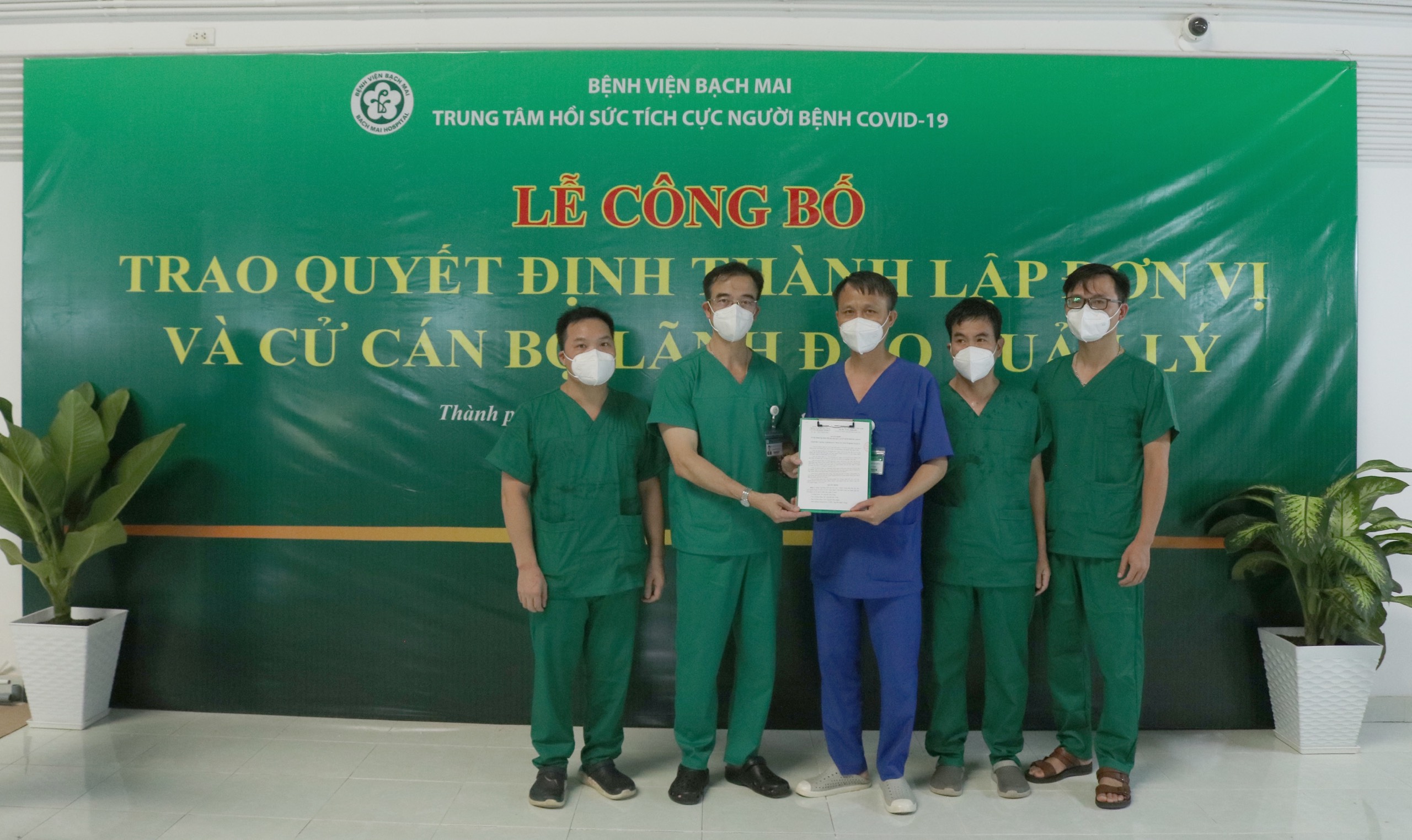 c0fe134299ec6eb237fd