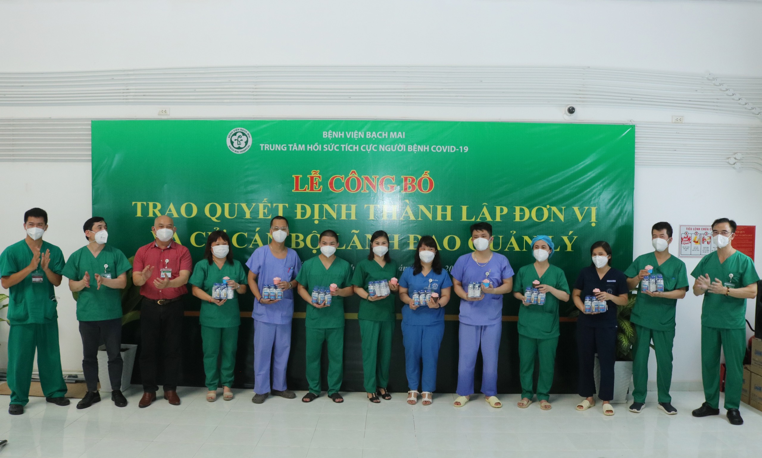 z2698662866662 56689e6d0d819cb47d19605c79a4239d