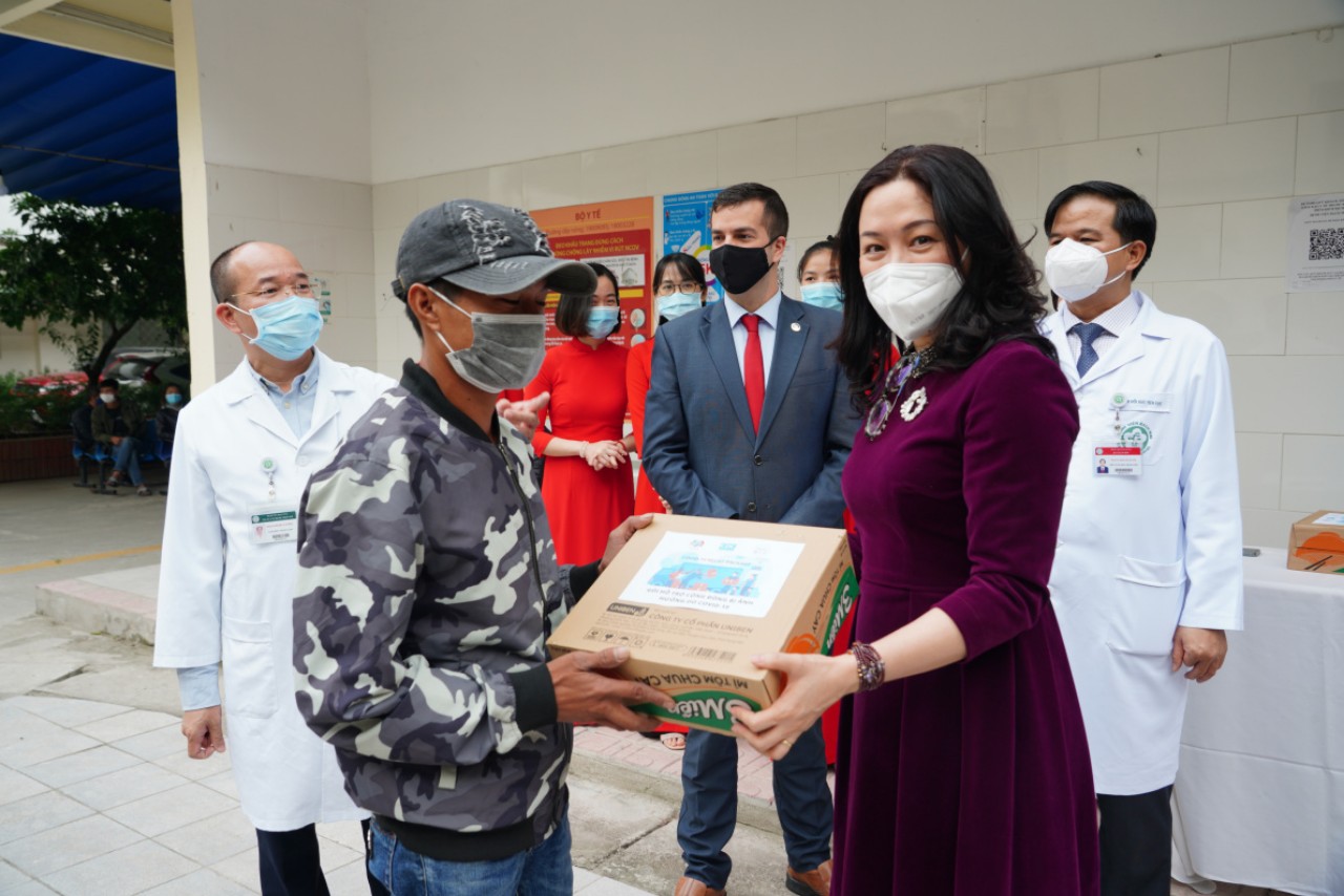 du an cdc hoa ki tai viet nam va du an epic tham va lam viec4