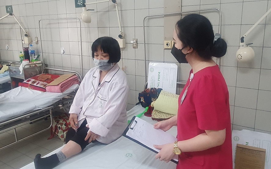 6fa389d50808c9569019