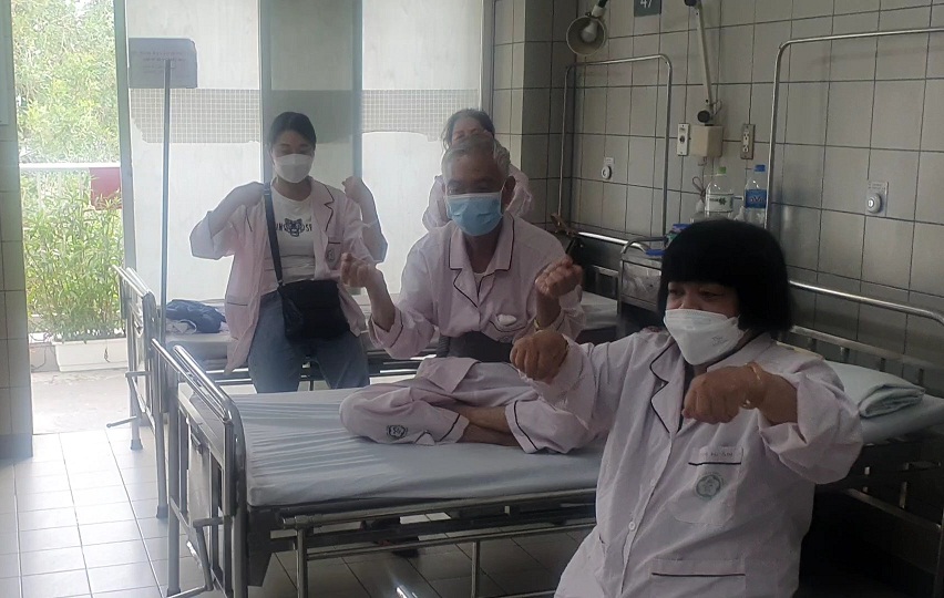 783d964b1796d6c88f87