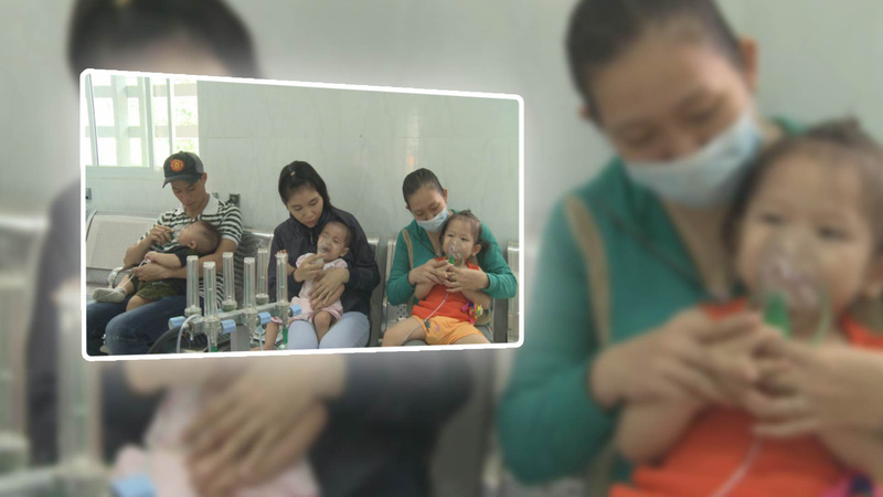 20 dve 20 nam tre mac hen suyen o viet nam tang gap 3 lan 1557806253956989270220