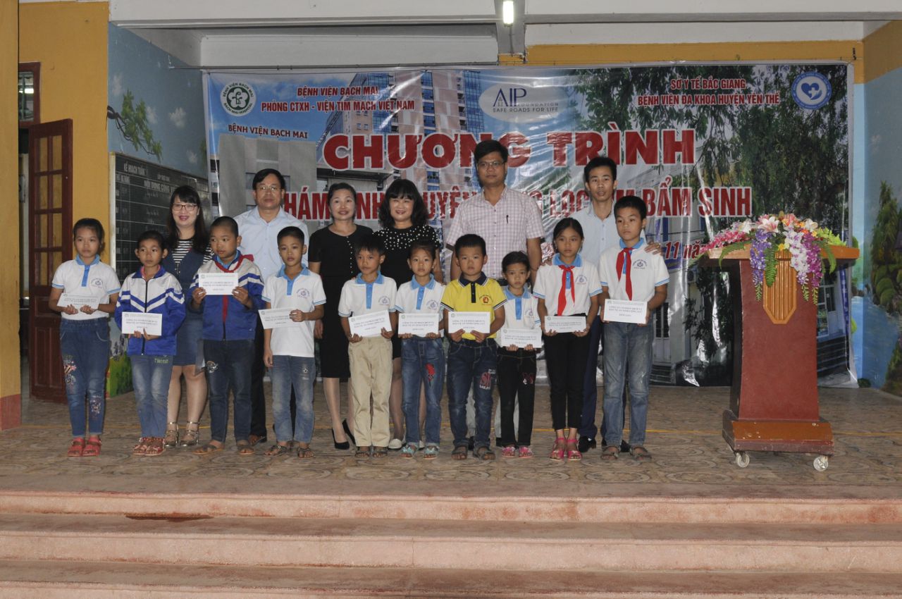 tang 10 suat hoc bong