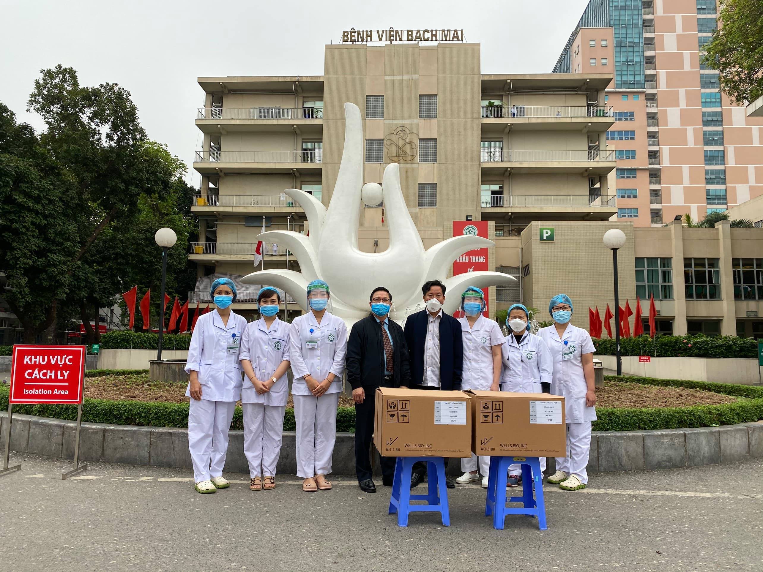 92703871 249680349553677 8913263977765535744 n