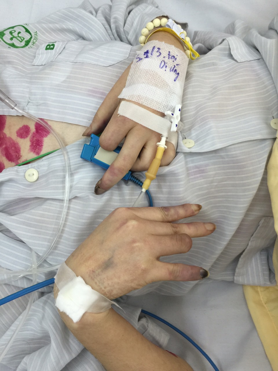 Bn bui thi minh thu 2