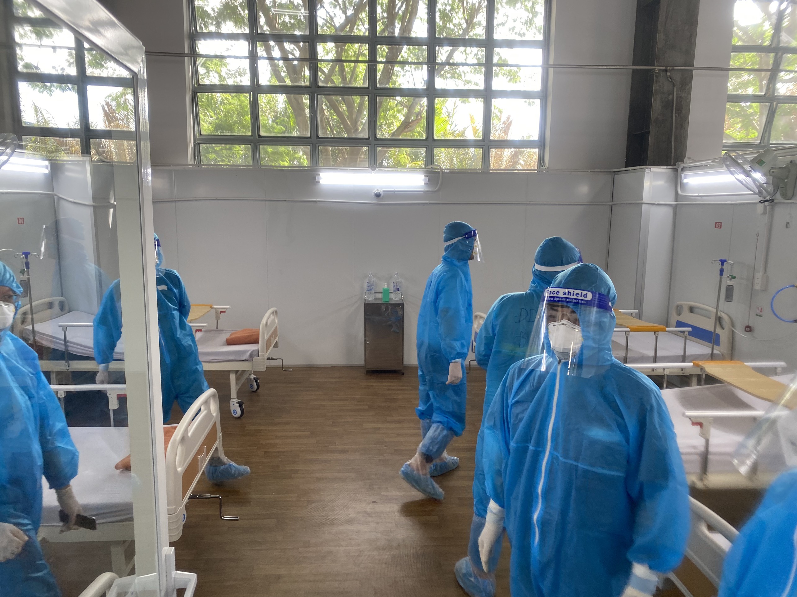 d33f4583a79a50c4098b