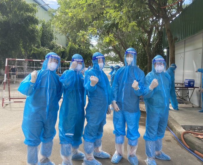 11d1bee76bf99ca7c5e8