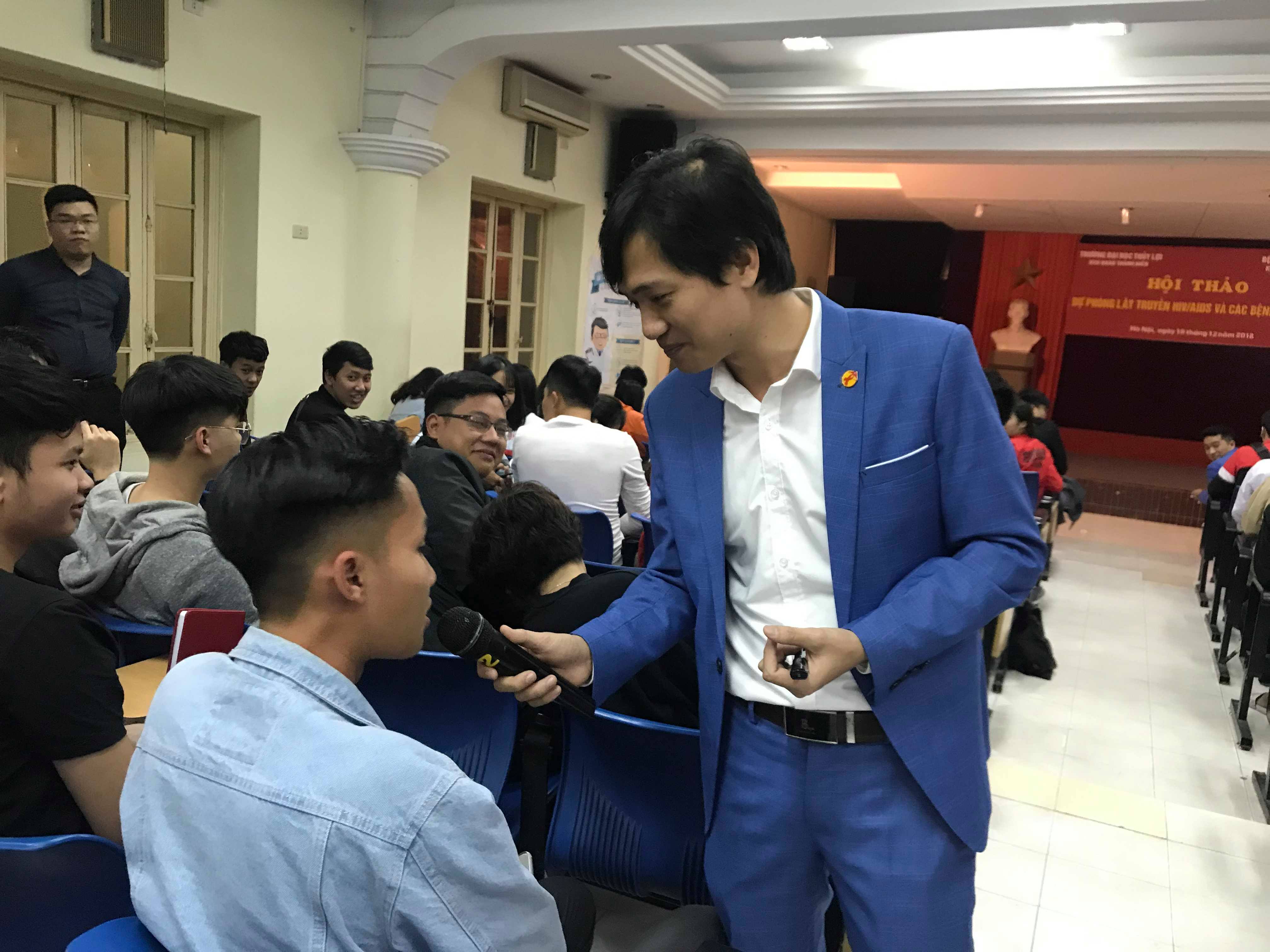 48412159 2453656431316668 980651994156892160 n