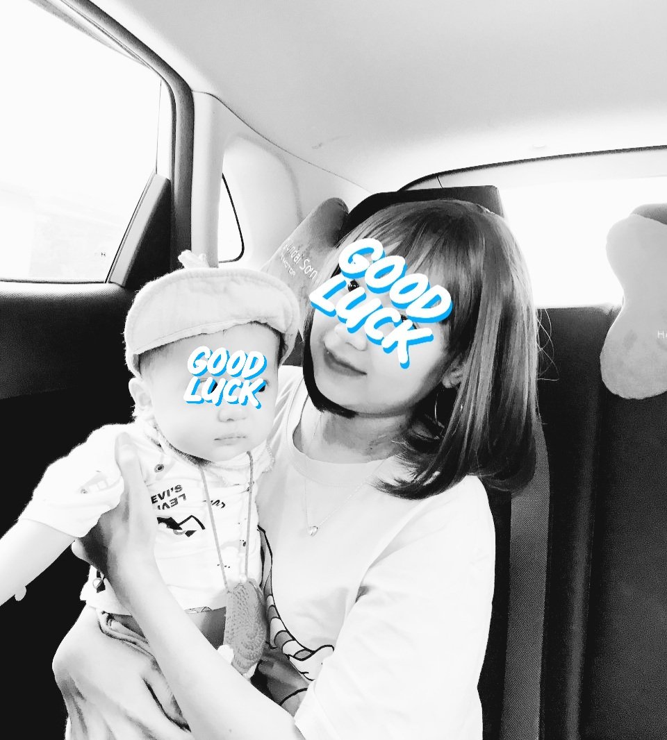 bn sau 3 thang ra vien